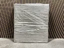 Matras | Wit | 180x200