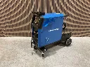 Draad lasmachine | PT-350 | Blauw | Powertherm