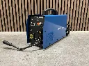 Draad lasmachine | EVO-MIG 200 | Blauw | Powertherm