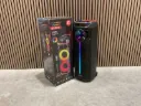 Luidspreker Portable wireless speaker | GY-8813