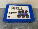 SG Tools