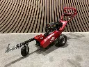 Stobbenfrees | SG1000 | Rhino-Cross