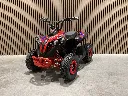 ATX 1000 watt Quad | MA07E 27May | Rood | Ultra Motocross