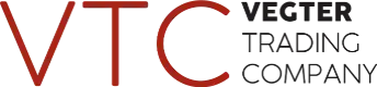Vegter Trading Company B.V.